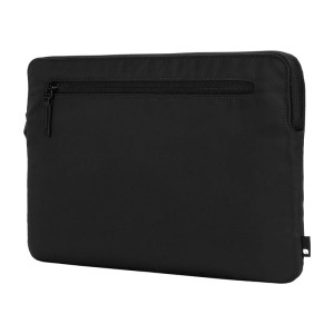Pokrowiec Incase Compact Sleeve in flight MacBook Pro 14" (czarny)