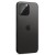 Osłona aparatu SPIGEN Optik.Tr 2-pack dla iPhone 14 Pro/14 Pro Max (czarny)