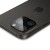 Osłona aparatu SPIGEN Optik.Tr 2-pack dla iPhone 14 Pro/14 Pro Max (czarny)