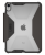 Etui ochronne UAG Plyo iPad 10.9" 2022 (czarne)