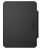 Etui ochronne UAG Plyo iPad 10.9" 2022 (czarne)