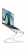 Podstawka Twelve South Curve Flex MacBook (biały)