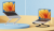 Podstawka Twelve South Curve Flex MacBook (biały)
