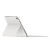 Klawiatura Apple Magic Keyboard do iPad 10.9" 10. gen (biały)