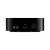 Apple TV 2021 4K 64GB