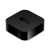 Apple TV 2021 4K 64GB