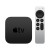 Apple TV 2021 4K 64GB