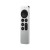 Apple TV 2021 4K 64GB