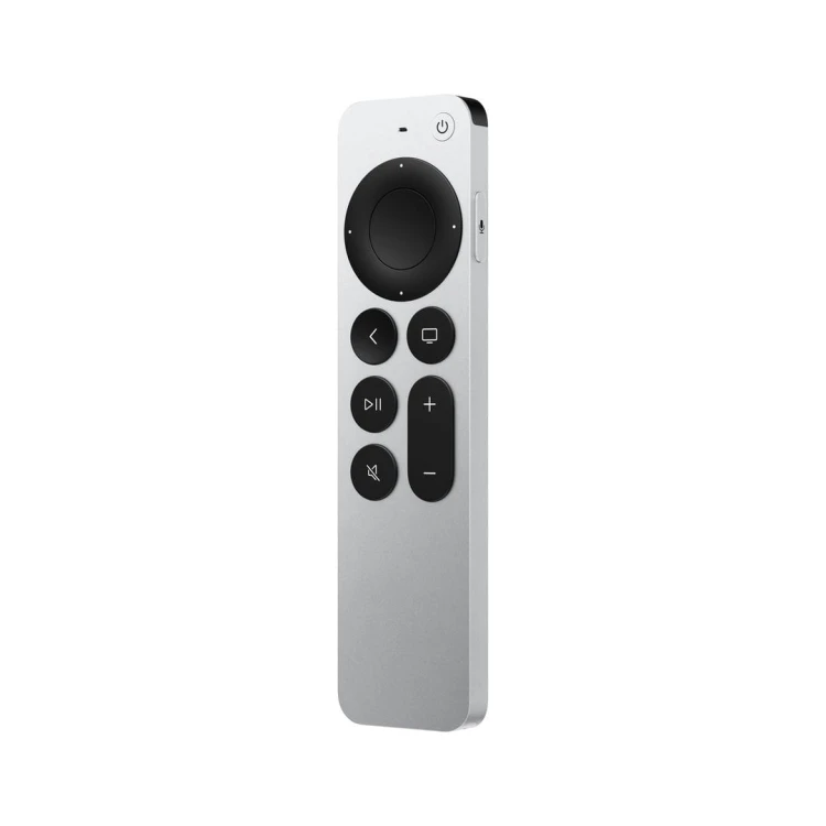 Apple TV 2021 4K 64GB