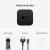 Apple TV 2021 4K 64GB