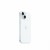 iPhone_15_Blue_PDP_Image_Position-2__pl-PL.jpg