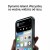 iPhone_15_Blue_PDP_Image_Position-6__pl-PL.jpg