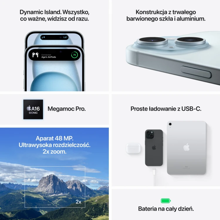 iPhone_15_Blue_PDP_Image_Position-7__pl-PL.jpg