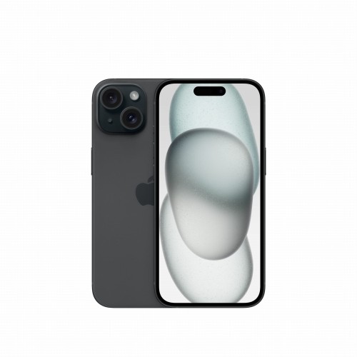 iPhone_15_Black_PDP_Image_Position-1__en-US.jpg