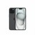 iPhone_15_Black_PDP_Image_Position-1__en-US.jpg