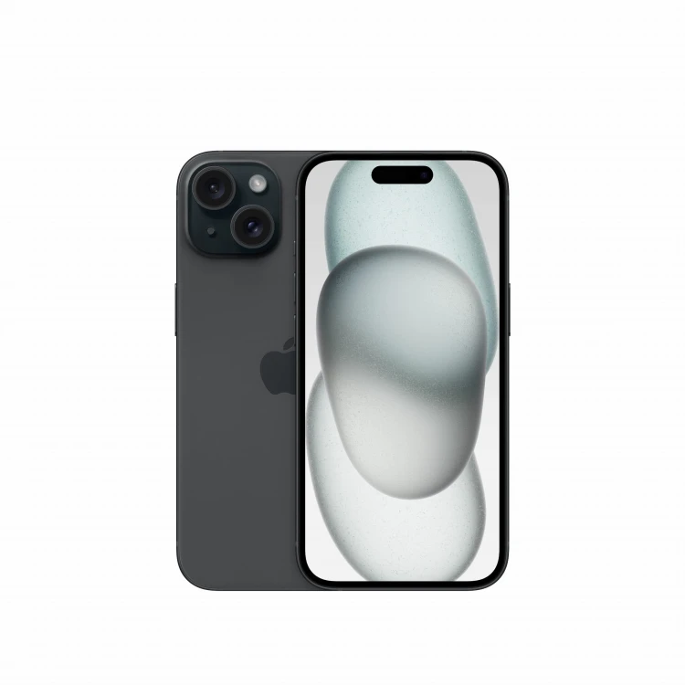 iPhone_15_Black_PDP_Image_Position-1__en-US.jpg