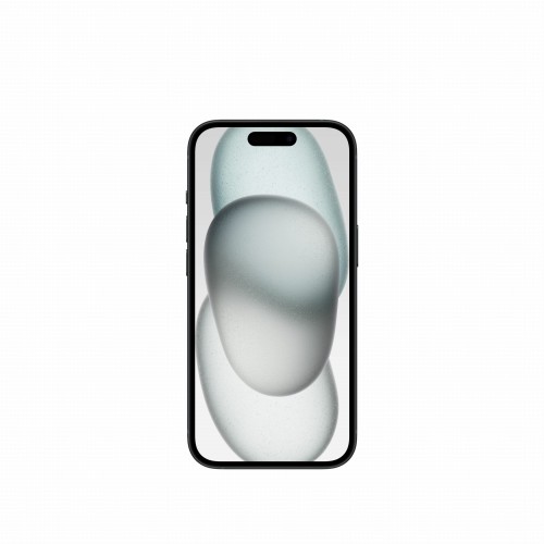 iPhone_15_Black_PDP_Image_Position-1_alt__en-US.jpg