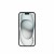 iPhone_15_Black_PDP_Image_Position-1_alt__en-US.jpg