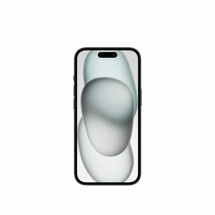 iPhone_15_Black_PDP_Image_Position-1_alt__en-US.jpg