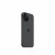 iPhone_15_Black_PDP_Image_Position-2__pl-PL.jpg