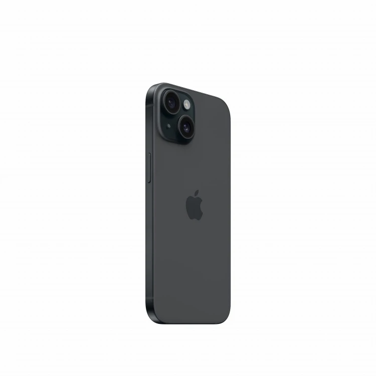 iPhone_15_Black_PDP_Image_Position-2__pl-PL.jpg