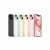 iPhone_15_Black_PDP_Image_Position-5__pl-PL.jpg