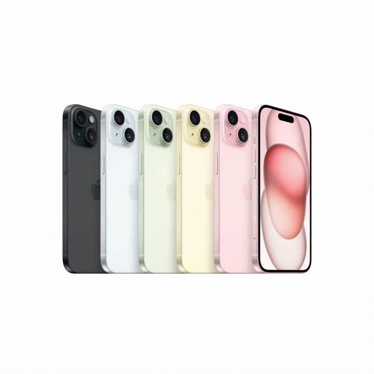 iPhone_15_Black_PDP_Image_Position-5__pl-PL.jpg