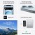 iPhone_15_Black_PDP_Image_Position-7__pl-PL.jpg