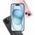 iPhone_15_Black_PDP_Image_Position-4__en-US.jpg