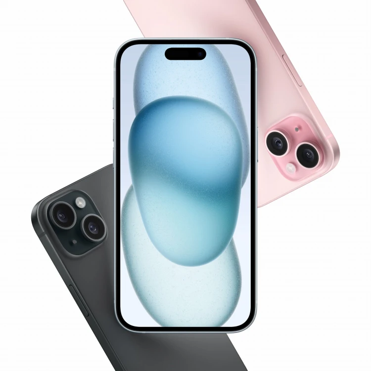 iPhone_15_Black_PDP_Image_Position-4__en-US.jpg
