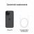 iPhone_15_Black_PDP_Image_Position-8__pl-PL.jpg