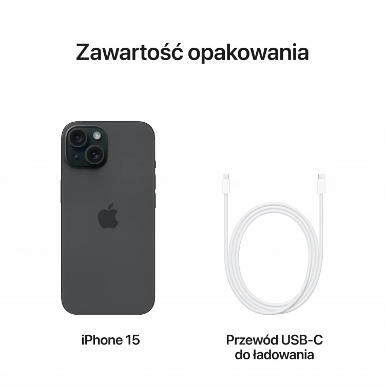 iPhone_15_Black_PDP_Image_Position-8__pl-PL.jpg