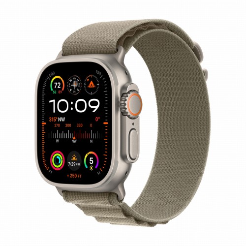 Apple_Watch_Ultra_2_Cellular_49mm_Titanium_Olive_Alpine_Loop_PDP_Image_Position-1__en-US.jpg