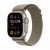 Apple_Watch_Ultra_2_Cellular_49mm_Titanium_Olive_Alpine_Loop_PDP_Image_Position-1__en-US.jpg