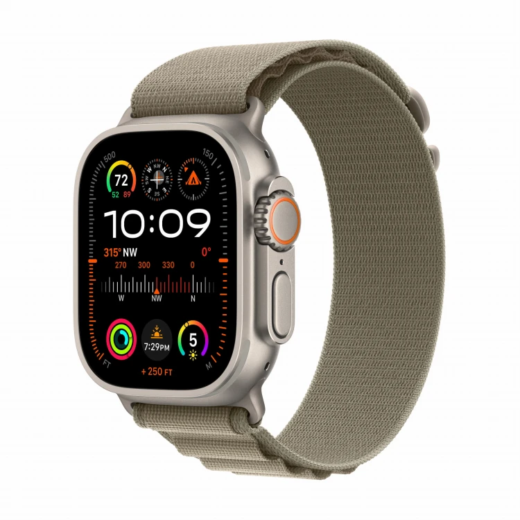 Apple_Watch_Ultra_2_Cellular_49mm_Titanium_Olive_Alpine_Loop_PDP_Image_Position-1__en-US.jpg