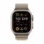 Apple_Watch_Ultra_2_Cellular_49mm_Titanium_Olive_Alpine_Loop_PDP_Image_Position-2__en-US.jpg