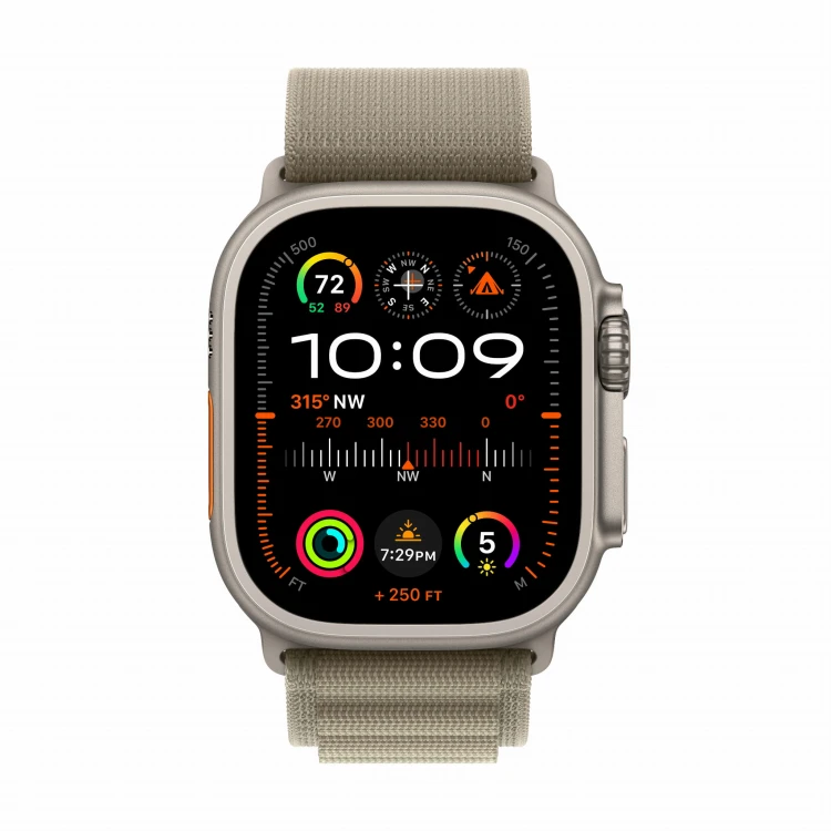 Apple_Watch_Ultra_2_Cellular_49mm_Titanium_Olive_Alpine_Loop_PDP_Image_Position-2__en-US.jpg