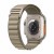 Apple_Watch_Ultra_2_Cellular_49mm_Titanium_Olive_Alpine_Loop_PDP_Image_Position-3__en-US.jpg