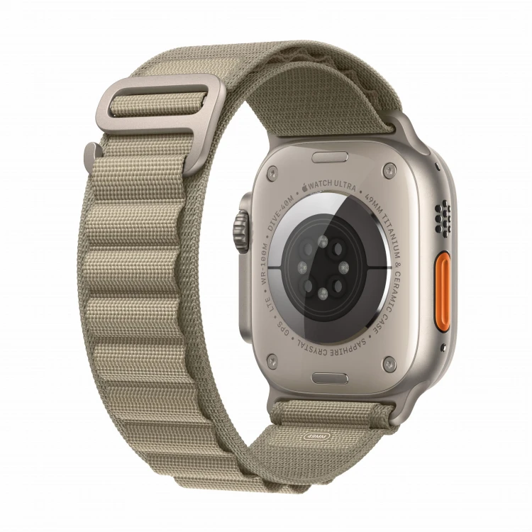 Apple_Watch_Ultra_2_Cellular_49mm_Titanium_Olive_Alpine_Loop_PDP_Image_Position-3__en-US.jpg
