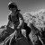 Apple_Watch_Ultra_2_Cellular_49mm_Titanium_Olive_Alpine_Loop_PDP_Image_Position-7__en-US.jpg