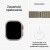 Apple_Watch_Ultra_2_Cellular_49mm_Titanium_Olive_Alpine_Loop_PDP_Image_Position-9__pl-PL.jpg