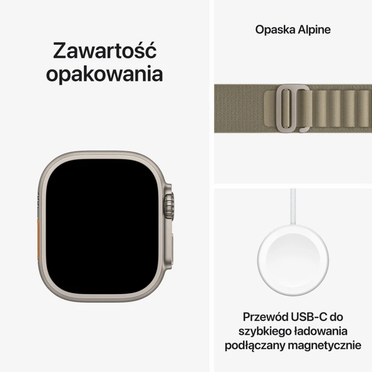 Apple_Watch_Ultra_2_Cellular_49mm_Titanium_Olive_Alpine_Loop_PDP_Image_Position-9__pl-PL.jpg