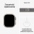 Apple_Watch_Ultra_2_Cellular_49mm_Titanium_Green_Gray_Trail_Loop_PDP_Image_Position-9__pl-PL.jpg