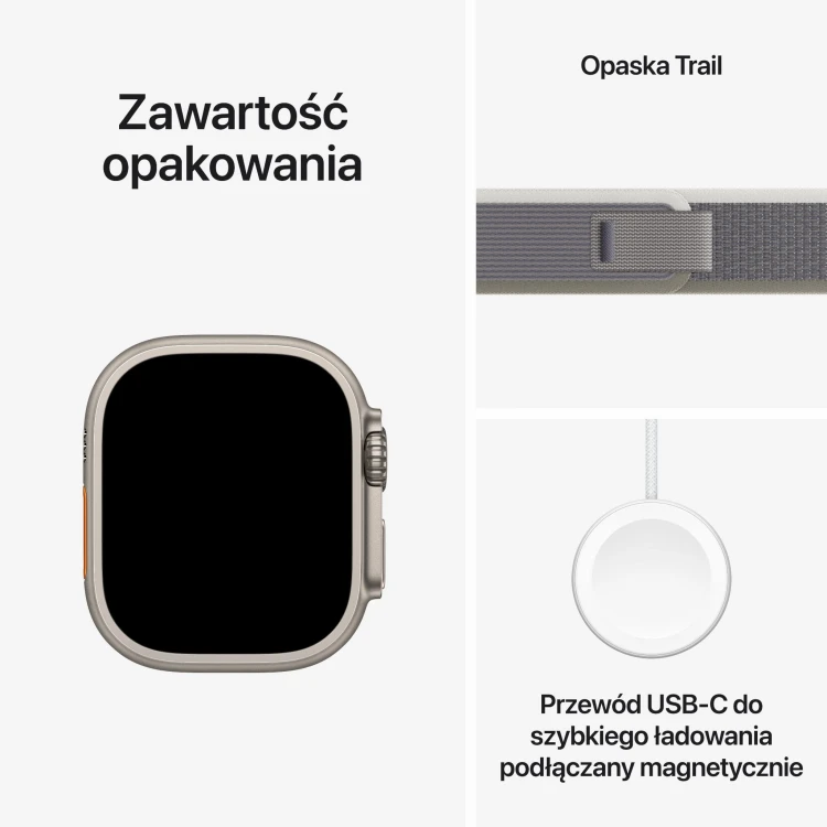 Apple_Watch_Ultra_2_Cellular_49mm_Titanium_Green_Gray_Trail_Loop_PDP_Image_Position-9__pl-PL.jpg