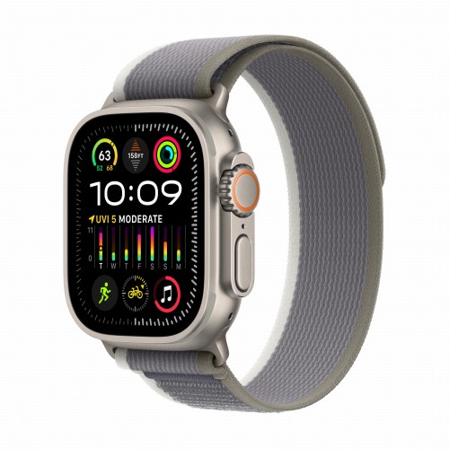 Apple_Watch_Ultra_2_Cellular_49mm_Titanium_Green_Gray_Trail_Loop_PDP_Image_Position-1__en-US.jpg