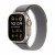 Apple_Watch_Ultra_2_Cellular_49mm_Titanium_Green_Gray_Trail_Loop_PDP_Image_Position-1__en-US.jpg