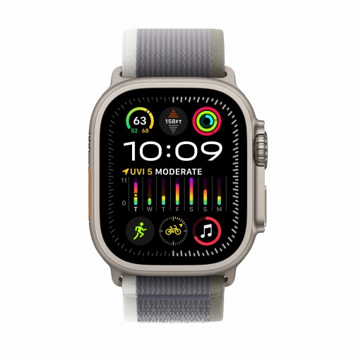 Apple_Watch_Ultra_2_Cellular_49mm_Titanium_Green_Gray_Trail_Loop_PDP_Image_Position-2__en-US.jpg