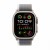 Apple_Watch_Ultra_2_Cellular_49mm_Titanium_Green_Gray_Trail_Loop_PDP_Image_Position-2__en-US.jpg