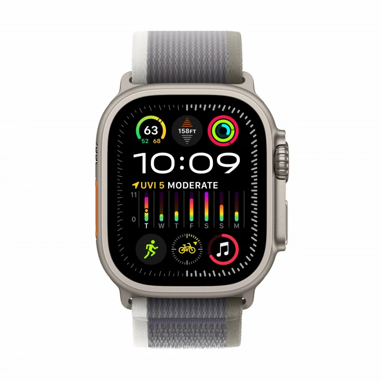 Apple_Watch_Ultra_2_Cellular_49mm_Titanium_Green_Gray_Trail_Loop_PDP_Image_Position-2__en-US.jpg