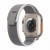 Apple_Watch_Ultra_2_Cellular_49mm_Titanium_Green_Gray_Trail_Loop_PDP_Image_Position-3__en-US.jpg
